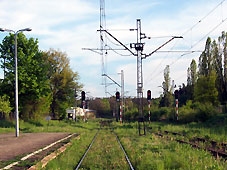 min 62 3.jpg min 62 3.jpg